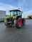 Traktor Claas AXION 850 CEBIS Bild 4