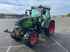 Fendt 211 P Year of Build 2021 4WD