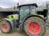 Traktor Claas ARION 420 CIS Bild 1