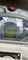 Verschiedenes Lamborghini spire S105 Bild 4