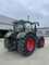 Traktor Fendt 722 S4 POWER PLUS Bild 2
