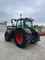 Traktor Fendt 722 S4 POWER PLUS Bild 3