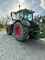 Tractor Fendt 722 S4 POWER PLUS Image 1