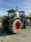 Traktor Fendt 722 S4 POWER PLUS Bild 2