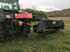 Mower Vicon EXTRA 428H Image 1