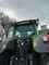 Traktor Fendt 828 VARIO S4 PROFI PLUS Bild 9