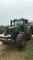Traktor Fendt 211 S PROFI + ST 2 Bild 5