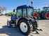 Miscellaneous New Holland T4.95N Image 4