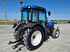 Miscellaneous New Holland T4.95N Image 5
