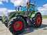 Traktor Fendt 724 Gen6 Profi Plus Setting1 Bild 1