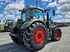 Traktor Fendt 724 Gen6 Profi Plus Setting1 Bild 3