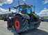 Traktor Fendt 724 Gen6 Profi Plus Setting1 Bild 4