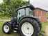 Traktor Valtra G125 Versu Bild 3