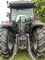 Traktor Valtra G125 Versu Bild 4