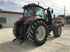 Tractor Valtra T154 ACTIVE Image 5