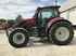 Tractor Valtra T154 ACTIVE Image 6