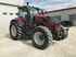 Tractor Valtra T154 ACTIVE Image 7