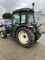 Miscellaneous New Holland T4 95 N Image 1