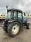 Miscellaneous New Holland T4 95 N Image 3