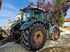 Traktor Fendt 722 VARIO S4 PROFI PLUS Bild 2
