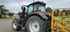 Tractor Valtra T175 Image 2