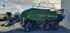 Fendt 1270 S immagine 1