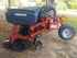 Horsch MAESTRO 9.70 RX Εικόνα 6