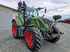 Fendt 516 PROFI PLUS S4 Foto 1