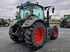 Fendt 516 PROFI PLUS S4 Beeld 2