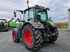 Fendt 516 PROFI PLUS S4 Billede 3