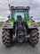 Tracteur Fendt 516 PROFI PLUS S4 Image 4