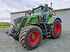 Fendt 828 Vario Profi Plus Baujahr 2021 Allrad