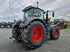 Tractor Fendt 828 VARIO PROFI PLUS Image 2