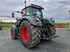 Fendt 828 VARIO PROFI PLUS Billede 3