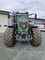 Fendt 828 VARIO PROFI PLUS Bilde 4