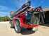 Horsch Leeb 6300 PT Beeld 1