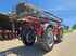 Horsch Leeb 6300 PT Beeld 2