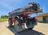 Sprayer Trailed Horsch Leeb 6300 PT Image 4