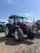 Valtra A95H2 Bild 2