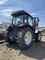 Valtra A95H2 Beeld 3