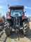 Valtra A95H2 Bilde 4