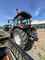 Tracteur Valtra A95H2 Image 5