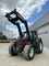 Tractor Valtra N134A Image 1