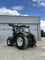 Tracteur Valtra N134A Image 2