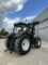 Valtra N134A Obraz 3