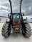 Tractor Valtra N134A Image 4