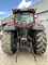 Tracteur Valtra N134A Image 5