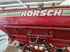 Sonstige/Other Partner 2800 HT HORSCH Foto 4