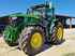 John Deere 6R250 Beeld 1