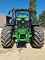 John Deere 6R250 Beeld 2